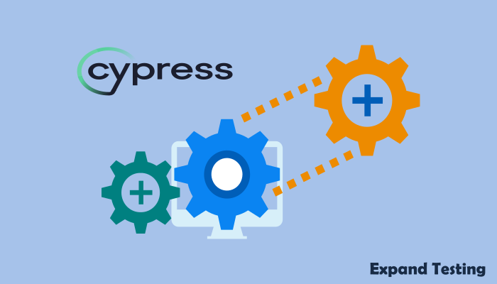 Lire la suite Introduction au Framework Cypress