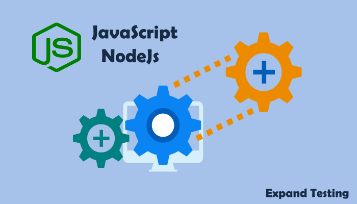 En savoir plus Formation JavaScript - Les fondamentaux de la programmation