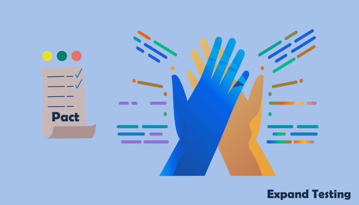 En savoir plus Formation Pact - Automatisation des tests de contrats