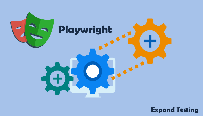 En savoir plus Formation Playwright - Automatisation des tests d'acceptation