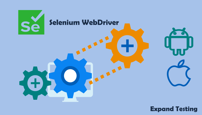 En savoir plus Formation Selenium WebDriver - Automatisation des tests d'acceptation